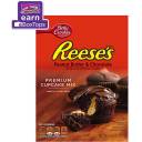 Betty Crocker Reese's Peanut Butter & Chocolate Cupcake Mix, 14.5 oz