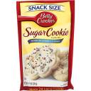 Betty Crocker Sugar Cookie Mix, 8.5 oz