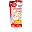 Betty Crocker White Decorating Cookie Icing, 7 oz