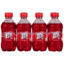 Big Red Soda, 12 fl oz, 8 pack