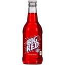 Big Red Soda, 12 fl oz