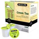 Bigelow Green Tea K-Cups, 18 count, 2.3 oz