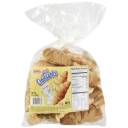 Bimbo Mini Croissants, 12 oz