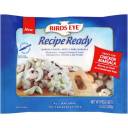 Birds Eye Recipe Ready Marsala Blend, 12 oz