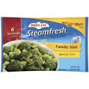 Birds Eye Steamfresh Broccoli Cuts, 19 oz