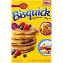 Bisquick Pancake & Baking Mix, 20 oz