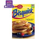 Bisquick Pancake Mix, 60 oz