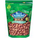 Blue Diamond Bold Wasabi & Soy Sauce Almonds, 16 oz