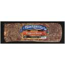 Blue Ribbon Premium Peppered Bacon, 24 oz