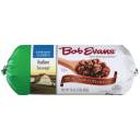Bob Evans Italian Sausage, 16 oz