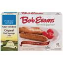 Bob Evans Original Express Sausage Links, 10ct