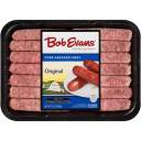 Bob Evans Original Pork Sausage Links, 14 count, 12 oz