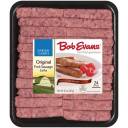 Bob Evans Original Pork Sausage Links, 24 count, 20 oz