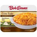 Bob Evans Oven Bake Hash Brown Bake, 20 oz