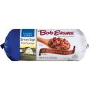 Bob Evans Savory Sage Pork Sausage, 16 oz