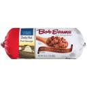 Bob Evans Zesty Hot Sausage, 16 oz