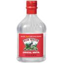 Bob White Crystal White Fancy Table Syrup, 32 fl oz