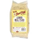 Bob's Red Mill Almond Meal Flour From Blanched Whole Almonds, 16 oz