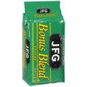 Bonus Blend Naturally Decaffeinated Coffee, 11.5 oz