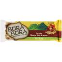 Bora Bora Island Brazil Nut Almond Energy Exotic Fruit & Nut Bar, 1.4 oz