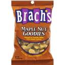 Brach's: Maple Nut Goodies, 7.5 Oz