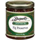 Braswell's Fig Preserves, 11.5 oz
