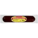 Bridgford Summer Smoke Flavoring Sausage, 16 oz