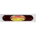 Bridgford Summer Smoke Flavoring Sausage, 16 oz