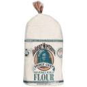 Bronze Chief: Flour 100% Whole Wheat, 5 lb