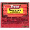Bryan:  Wieners, 12 Oz
