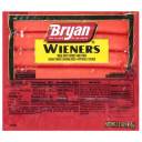 Bryan:  Wieners, 12 Oz