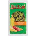 Buitoni Spinach Cheese Tortellini, 9 oz