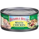 Bumble Bee Chunk Chicken In Water, 5 oz