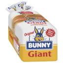 Bunny Giant Bread, 24 oz