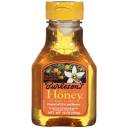 Burleson's Orange Blossom Pure Honey, 12 oz