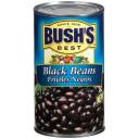 Bush's Best Black Beans, 26.5 oz