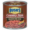 Bush's Best Country Style Baked Beans, 16 oz