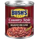 Bush's Best Country Style Baked Beans, 8.3 oz
