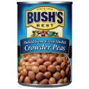 Bush's Best Crowder Peas, 15.8 oz