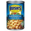 Bush's Best Garbanzos Chick Peas, 16 oz