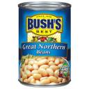 Bush's Best Great Northern Beans, 15.8 oz