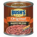 Bush's Best Original Baked Beans, 16 oz