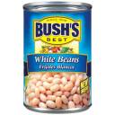 Bush's Best White Beans, 16 oz