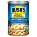 Bush's Best White Kidney Cannellini Beans, 15.5 oz