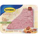 Butterball EveryDay Fresh All Natural Lean Ground Turkey, 20 oz