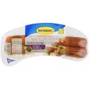 Butterball Everyday Recipe Starters Polska Kielbasa Turkey Sausage, 14 oz