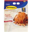 Butterball EveryDay Young Ready To Roast Classic Oven Style Whole Turkey, 192 oz