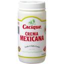Cacique Crema Mexicana Table Cream, 15 fl oz