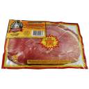 Cades Cove Country Ham, 12 oz