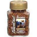 Cafe Buendia!: Classic Coffee, 3.52 oz